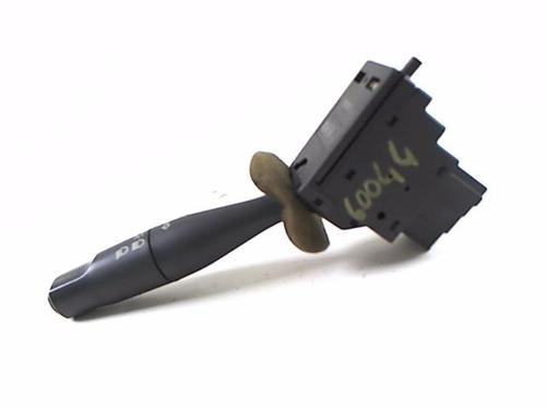 Switch CITROËN ZX Break (N2) 1.9 D | BP20472821I30 