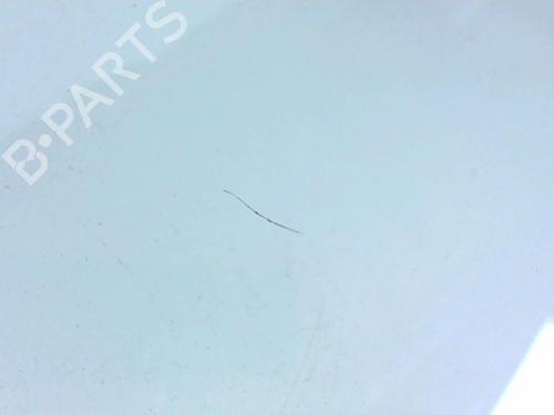 Front left door window HYUNDAI TUCSON (JM) 2.0 CRDi All-wheel Drive | BP20462248C18 