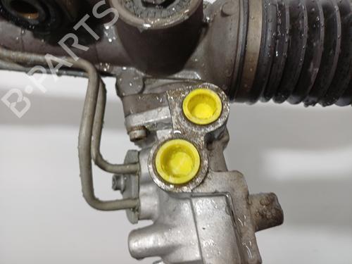 Used Steering rack Steering rack AUDI Q7 (4LB) 3.0 TDI quattro (233 hp) 36400812 36400812