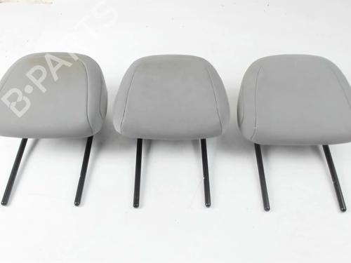 Headrest PEUGEOT PARTNER Tepee | BP36095229I31 - Image 4