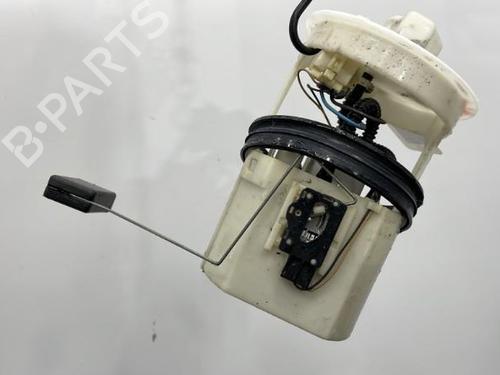 Used Fuel pump MAZDA 6 Saloon (GG) 2.3 (GG3P) (166 hp) 21240647