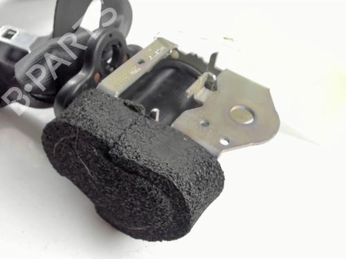 Rear right belt tensioner FORD B-MAX (JK) 1.6 TDCi | BP20428778C90 