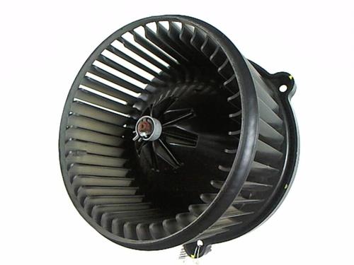 Used Heater blower motor HYUNDAI TUCSON (JM) 2.0 CRDi All-wheel Drive (140 hp) 20443797