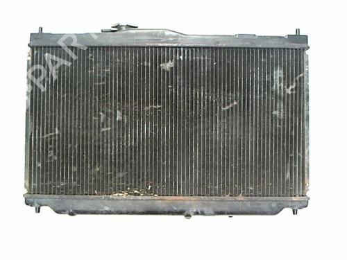 Water radiator ROVER 600 I (RH) 620 Si | BP20460501M31 