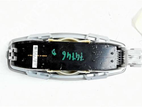 Used Interior roof light Interior roof light FORD GRAND C-MAX (DXA/CB7, DXA/CEU) 1.6 TDCi (115 hp) 32138707 32138707