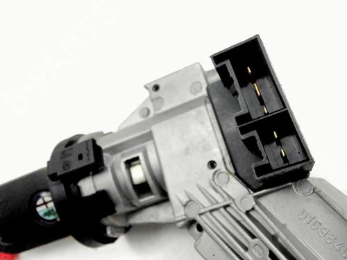 ignition-barrel-alfa-romeo-giulietta-940_-2010-2011-2012-2013-2014-2015-2016-2017-2018-2019-2020-29625300 main image