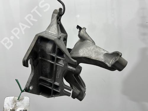 Gearbox mount RENAULT CLIO V (B7_) 1.0 TCe 90 (B7MT) | BP29491208M88 