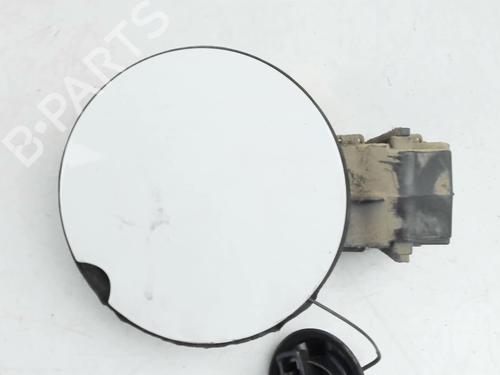 Used Fuel flap Fuel flap 37252064 37252064