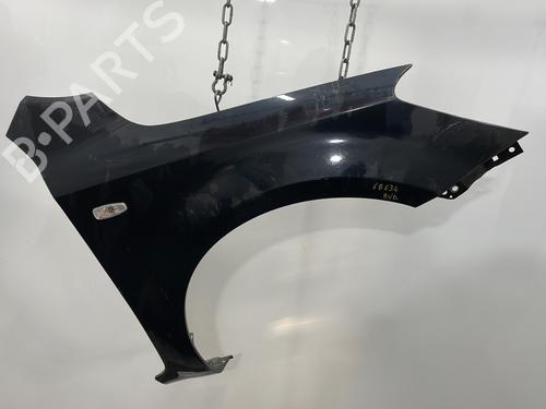 Used Right front fenders KIA PRO CEE'D (ED) 1.6 CRDi 115 (115 hp) 20441998