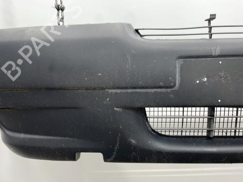 Used Front bumper Front bumper FIAT SCUDO Bus (220_) 1.9 D (69 hp) 27294346 27294346