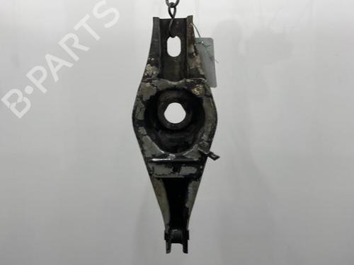 Used Right rear suspension arm Right rear suspension arm PEUGEOT 406 (8B) 2.0 HDI 110 (109 hp) 21207269 21207269