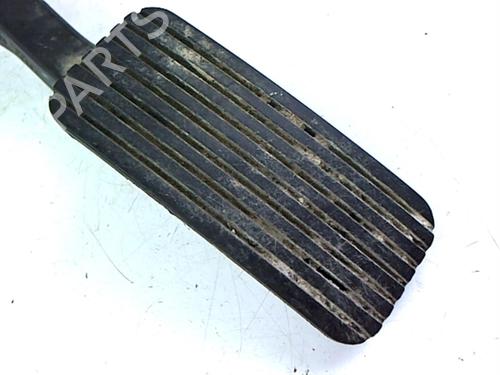 Used Electronic module Electronic module HYUNDAI i30 (FD) 1.6 CRDi (116 hp) 21235958 21235958