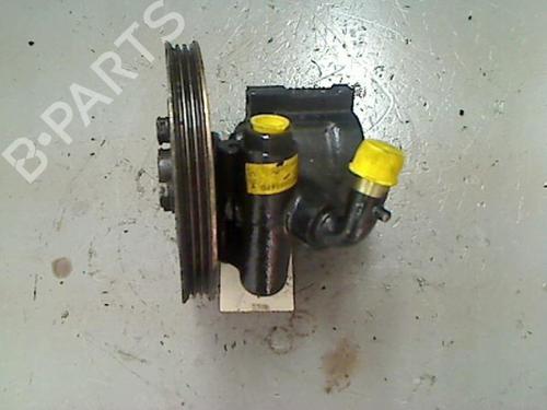 Used Steering pump FIAT PUNTO (176_) 1.7 TD (69 hp) 20472354