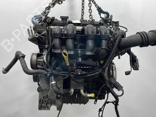 BP29921519M1 main image