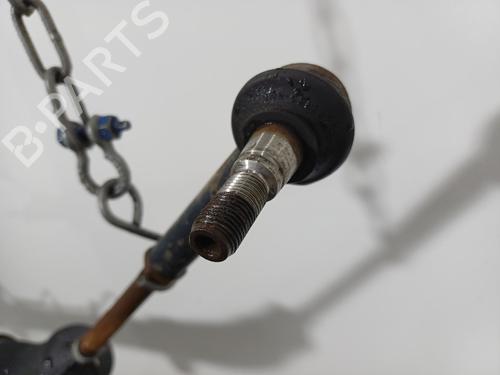 Steering rack FIAT DUCATO Van (244_) 2.3 JTD | BP37037371M22 - Image 5