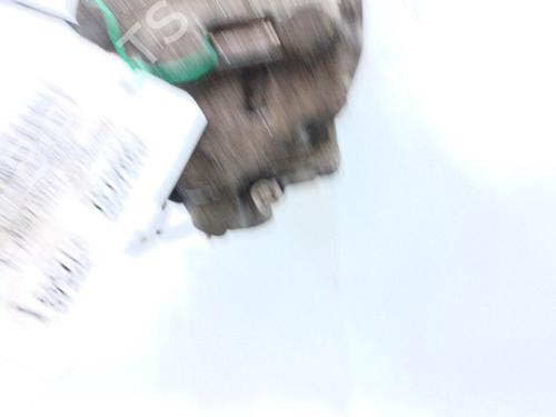 AC compressor VW PASSAT B5.5 Variant (3B6) 1.9 TDI | BP20450197M34 