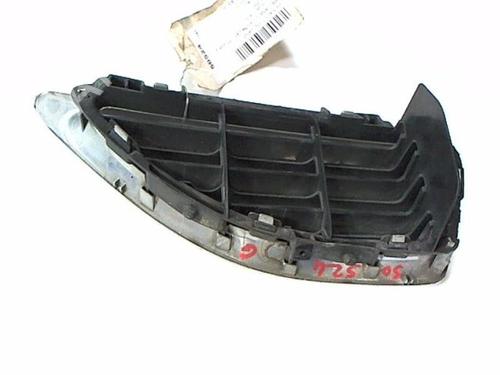 Grille RENAULT MEGANE I Classic (LA0/1_) 1.9 dCi (LA05, LA1F) | BP21231593C40 