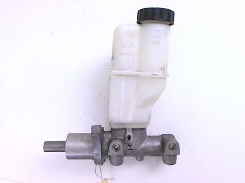 Brake master cylinder PEUGEOT 508 I (8D_) 1.6 HDi | BP20460960M77 