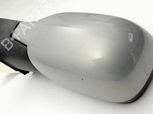 Left mirror RENAULT SCÉNIC II (JM0/1_) 1.9 dCi (JM0G, JM12, JM1G, JM2C) | BP28527381C26 