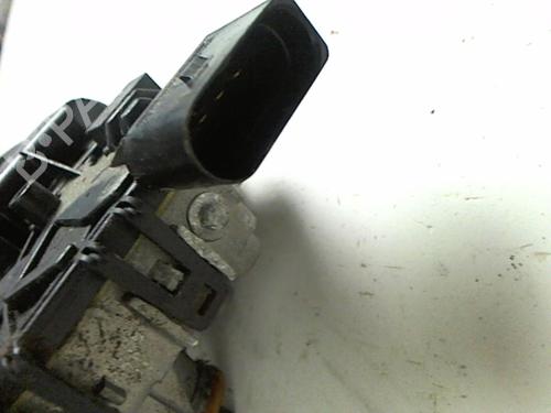 Front wiper motor SEAT IBIZA IV (6J5, 6P1) 1.2 TDI | BP20403445M29 