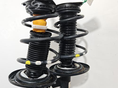 left-front-shock-absorber-opel-corsa-f-p2jo-2019-38529871 main image