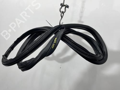 rubber-door-seal-fiat-bravo-ii-198_-2006-2007-2008-2009-2010-2011-2012-2013-2014-2015-2016-32220127 main image