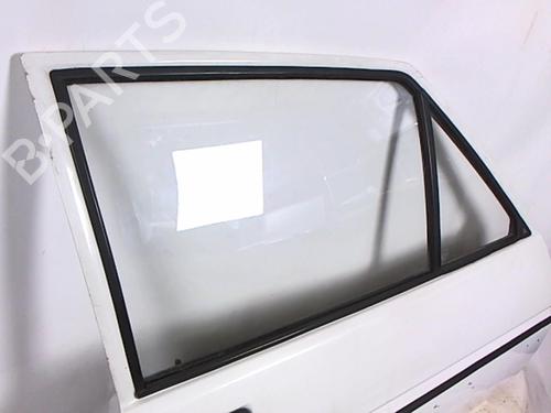 Right front door FORD FIESTA III (GFJ)  | BP22913256C3