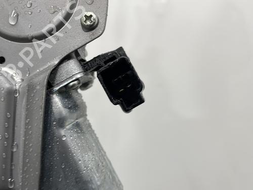 Used Rear wiper motor Rear wiper motor DODGE JOURNEY 2.0 CRD (140 hp) 23779873 23779873