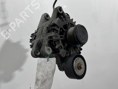 Alternator FORD TRANSIT CUSTOM V362 Van (FY, FZ) 2.0 EcoBlue | BP33701903M7 - Image 5