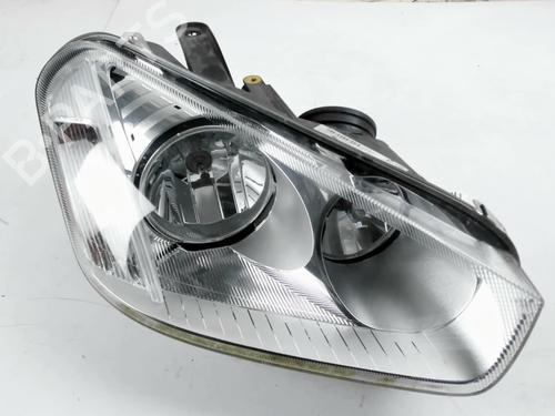 right-headlight-ford-c-max-dm2-2007-2008-2009-2010-31932195 main image