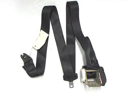 Used Rear left belt tensioner FORD FOCUS II Turnier (DA_, FFS, DS) 1.6 TDCi (109 hp) 20430100