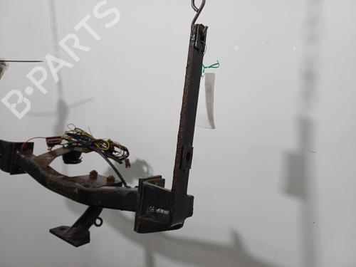 Used Tow ball/Mechanism Tow ball/Mechanism PEUGEOT 406 (8B) 1.8 16V (110 hp) 34497390 34497390