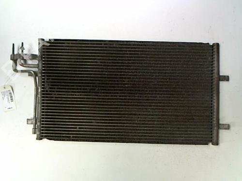 Used AC radiator FORD FOCUS C-MAX (DM2) 1.6 TDCi (109 hp) 20477301