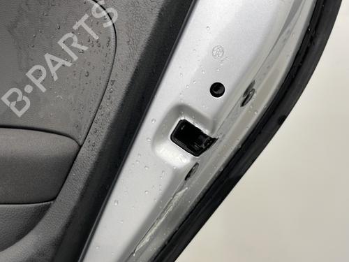 Right rear door VW POLO V (6R1, 6C1) 1.2 | BP29338468C5 
