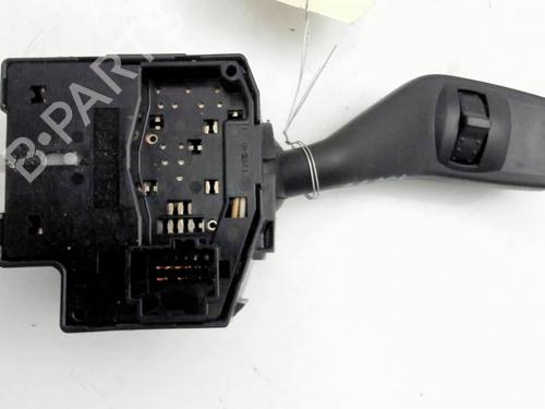 Switch FORD KUGA I 2.0 TDCi 4x4 | BP27873631I30 