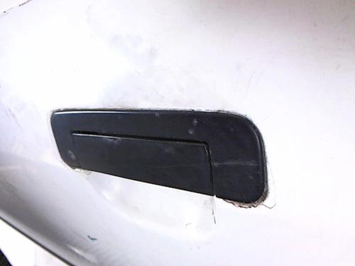 Left rear door AUDI 80 B3 Saloon (893, 894, 8A2) 1.6 TD | BP21203665C4 