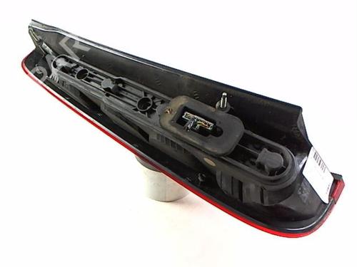 Right taillight FORD FOCUS C-MAX (DM2) 1.6 TDCi | BP20413866C35 