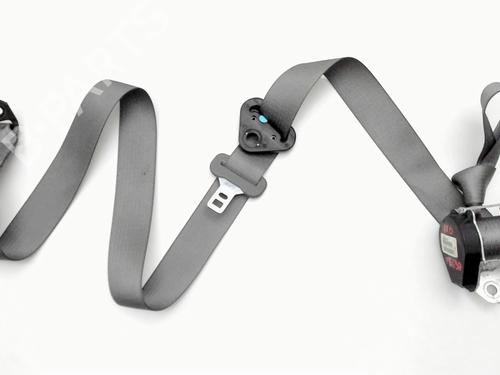Rear right seatbelt DODGE AVENGER 2.0 CRD | BP28811112I28  - Image 5