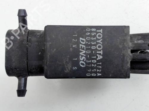 Used Washer pump TOYOTA STARLET (_P9_) 1.3 (EP91_, EP91R) (75 hp) 32264164