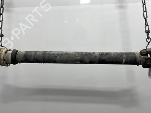 Used Driveshaft Driveshaft HYUNDAI TERRACAN (HP) 2.9 CRDi 4WD (163 hp) 24938100 24938100