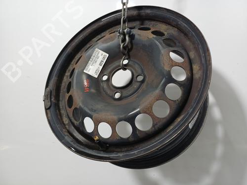 Felge für Felge 37727673 37727673