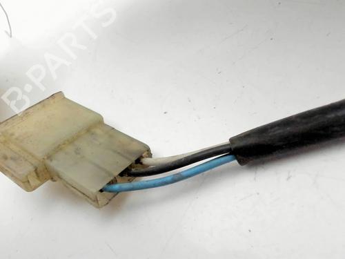 Used Rear wiper motor Rear wiper motor 36900220 36900220