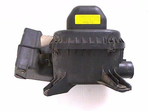 Used Air filter box HYUNDAI H-1 / STAREX Bus (A1) 2.5 CRDi (140 hp) 20460121
