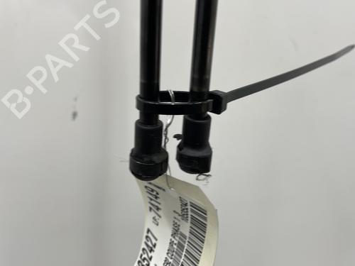 Hood lift support BMW 3 Coupe (E92) 330 xd | BP25732409C139 