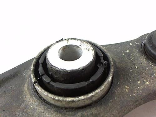 Querlenker links vorne MERCEDES-BENZ E-CLASS T-Model (S211) E 320 T CDI (211.226) | BP20431743M12 