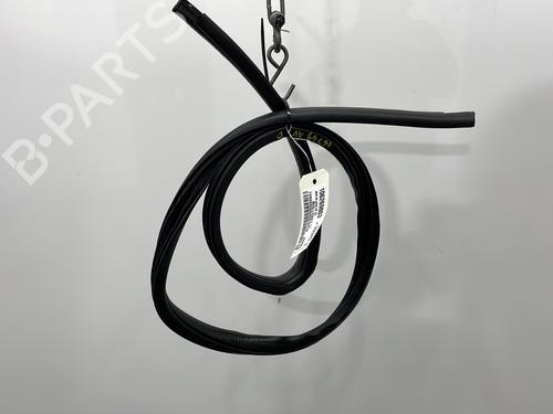 rubber-door-seal-nissan-micra-iv-k13k-k13kk-2010-26133641 main image