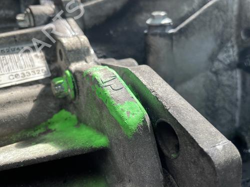 Gearbox RENAULT LAGUNA III (BT0/1) 2.0 dCi (BT07, BT0J, BT14, BT1A, BT1S) | BP24409498M3  - Image 5