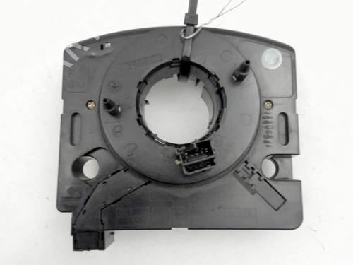 BP30688980C102 main image