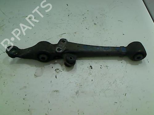 Used Left front suspension arm ROVER 600 I (RH) 620 i (115 hp) 21204452