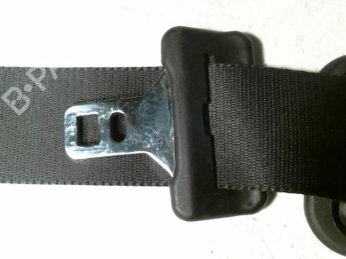 Front right belt tensioner FORD FIESTA IV (JA_, JB_) 1.3 i | BP20433428C88 
